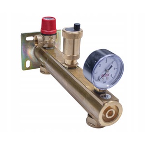 Fitinguri si accesorii