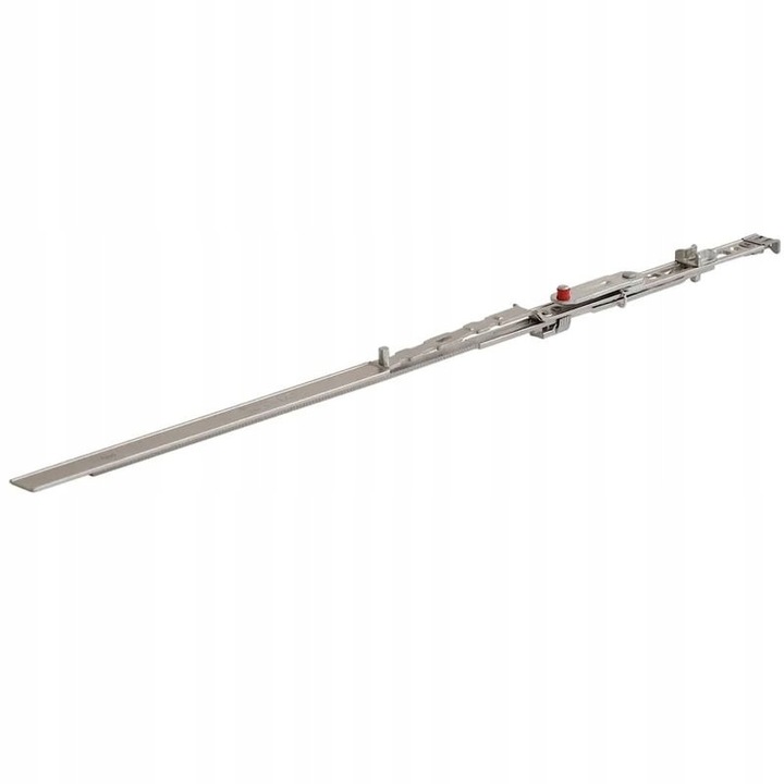 Zasuwnica Roto 250/490, 500mm, pentru feronerie feronerie PVC si lemn, universala