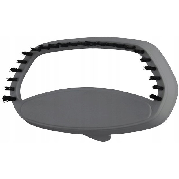 Fier de calcat cu abur Maestro, capacitate 180 ml, putere 1500 W, incalzire rapida, compact