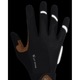 Manusi sport, West Biking, lungi, calduroase, SBR, ecologic, M