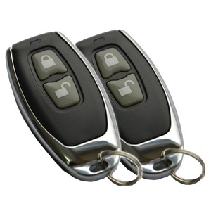 Accesorii electronice auto