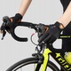 Manusi sport, West Biking, lungi, calduroase, SBR, ecologic, M