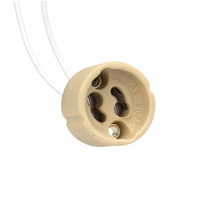 Accesorii corpuri de iluminat