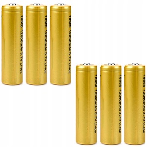 Baterii, acumulatori si incarcatoare