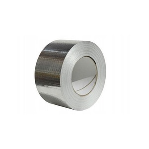 Adezivi si benzi adezive