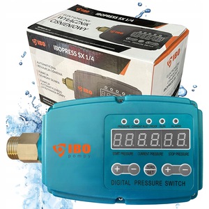 Accesorii pompe de apa