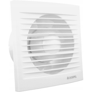 Sisteme de ventilatie