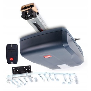 Kit-uri automatizari porti si usi garaj