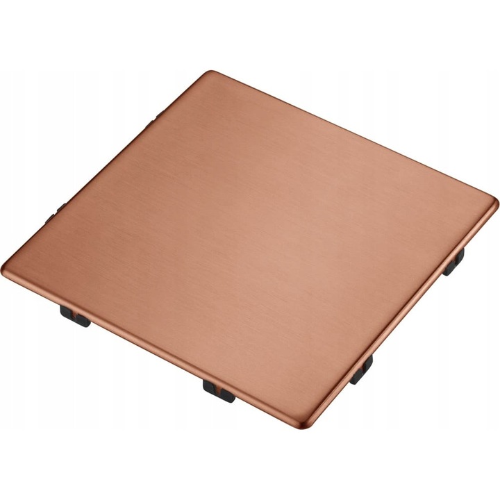Capac scurgere, Franke KNG FSG, 112.0717.420