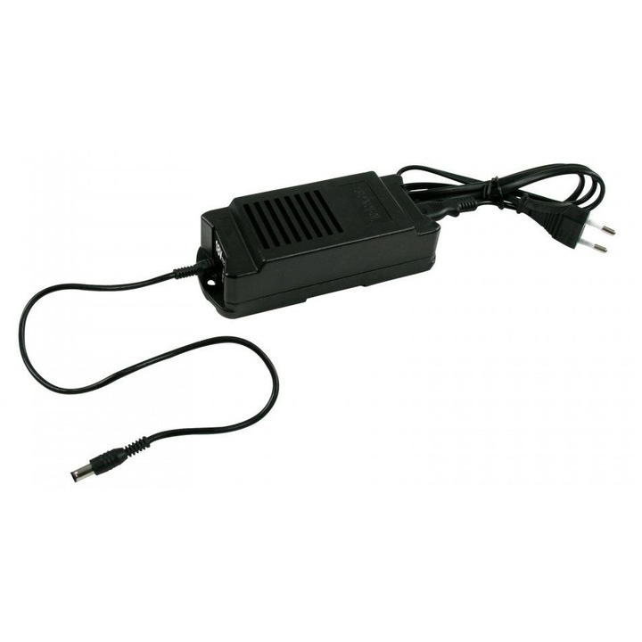 Sursa de alimentare 18V 2A pentru MultiSwitch dCSS EuroSwitch Televes 732001