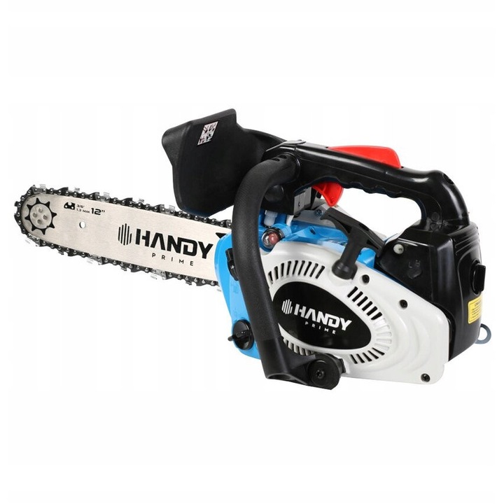 Láncfűrész, Handy Prime, 30 cm
