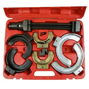 Scule profesionale pentru reparatii auto