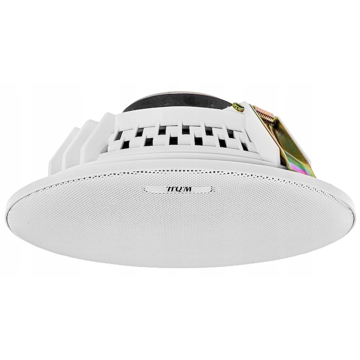 Difuzor de tavan HQM-SO10 5W
