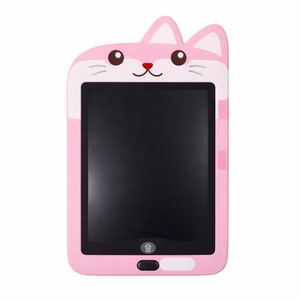 Laptopuri, tablete si gadget-uri copii
