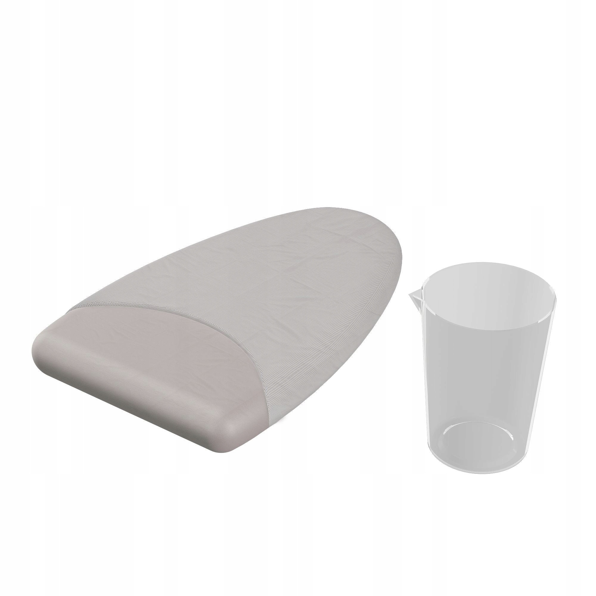 Aparat de calcat vertical BEKO STM7112B, 2280W, 30g/min, 200ml, talpa ceramica, negru