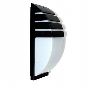 Aplice si plafoniere