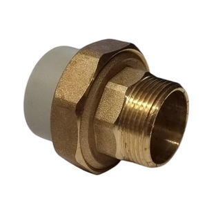 Fitinguri si accesorii