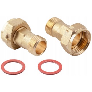 Fitinguri si accesorii