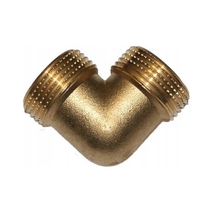 Fitinguri si accesorii