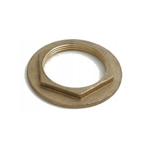 Fitinguri si accesorii