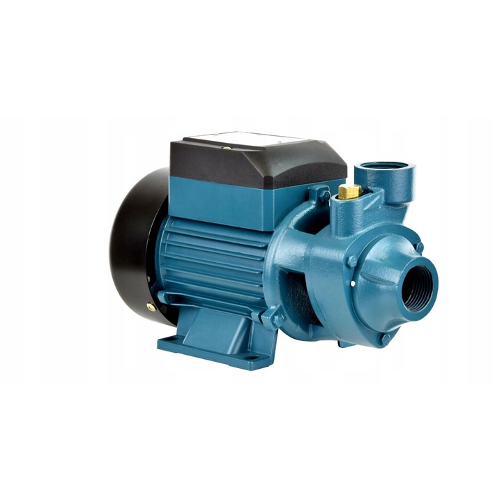 Pompa apa IBO QR 60, 250W, 32l/min, 21x17x21cm