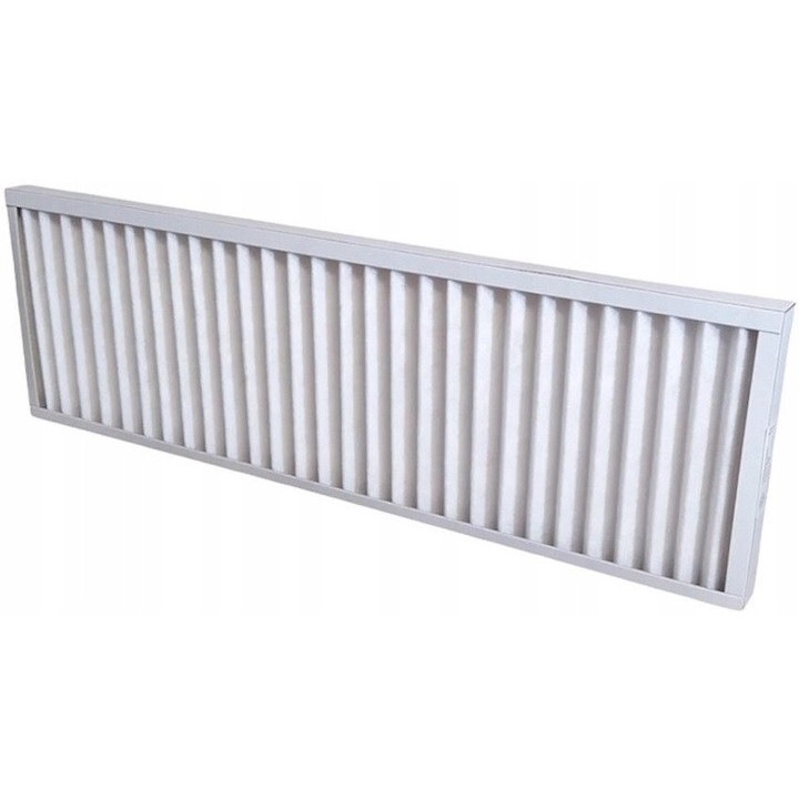 Filtru G4 Prodmax Air Expert EPP 400V 600V