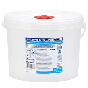 Servetele umede antibacteriene suprafete