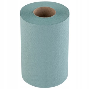 Prosoape de hartie si servetele