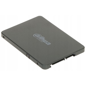 Solid-State Drive (SSD)