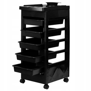 Mobilier profesional