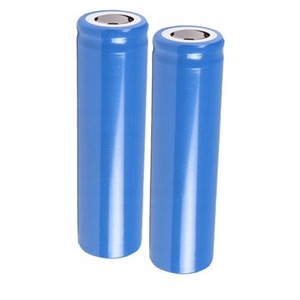 Baterii, acumulatori si incarcatoare