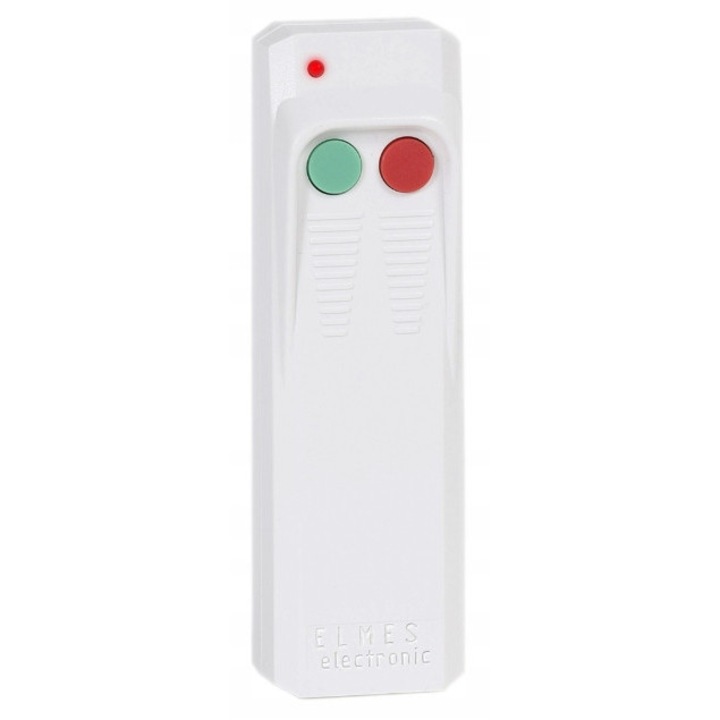TELECOMANDA Elmes DW200HT, 200m, 9V