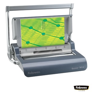 Aparate de indosariat si accesorii