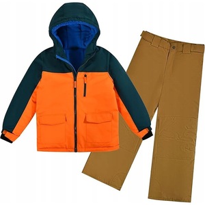 Echipamente sportive copii