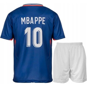 Echipamente sportive copii