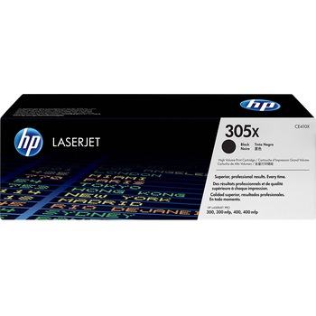 Toner HP CE410X, Negru Toner HP CE410X, Negru