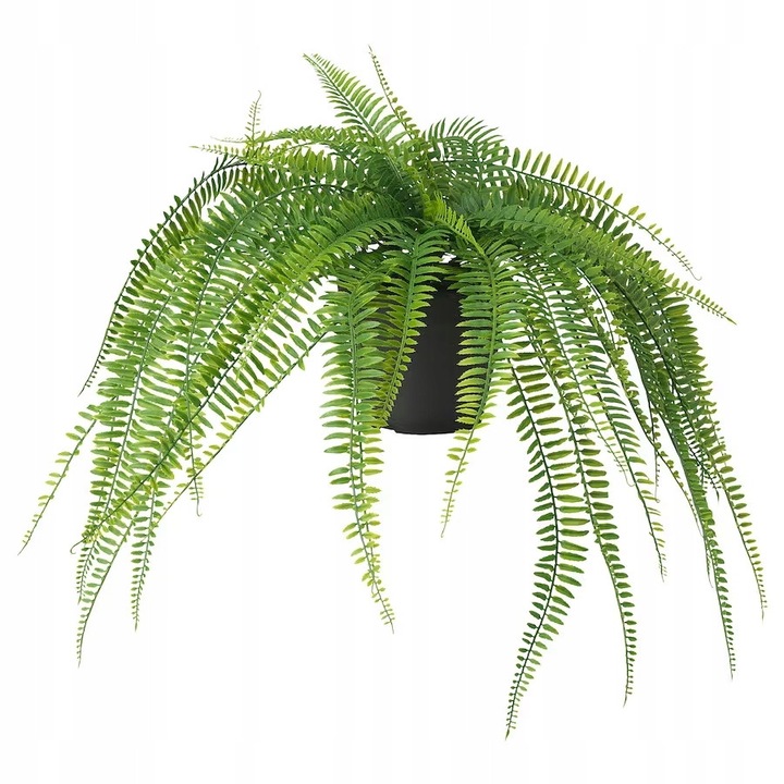 Planta artificiala, IKEA, FEJKA, 47cm, 12cm