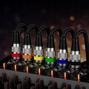 Audio Hi-Fi tartozékok