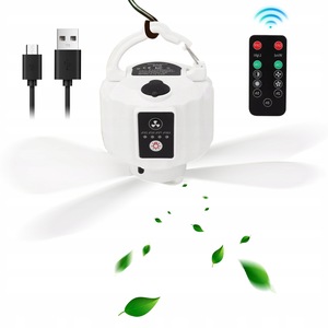 Ventilatoare si racitoare aer