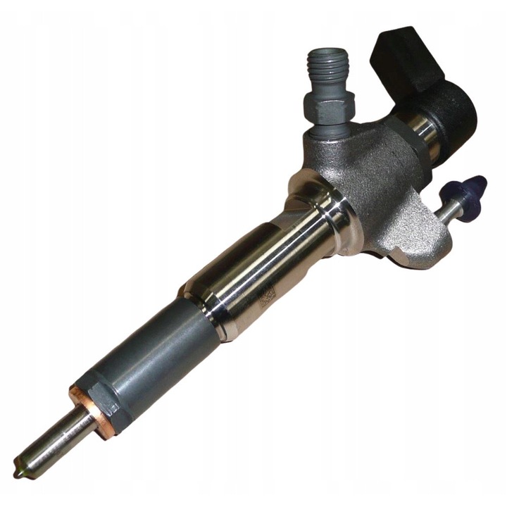 Befecskendező dízel Citroen Peugeot 1.6 HDi 8V 9802448680, készlet