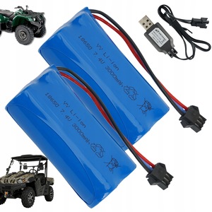 Baterii, acumulatori si incarcatoare