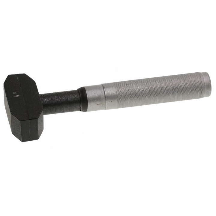 Francia kulcs 45mm XL-Tools, masszív felépítés, állítható, szerelési és szervizelési munkákhoz