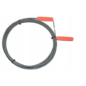 Accesorii scule de mana