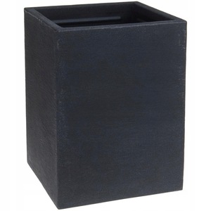 Ghivece si suporturi