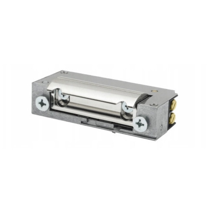 Electrozavor XS00UPW-B, szimmetrikus, memóriával, 16,2mm szélesség, 67mm magasság, 28mm mélység, 12-24V AC/DC, kapu- és garázskapu automatizálási készlet, Bira