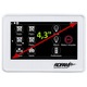 Ropam NeoLTE-IP-PS riasztórendszer, komplett szett, 7 Bosch érzékelő, fehér érintőpanel, GSM, WiFi, LTE