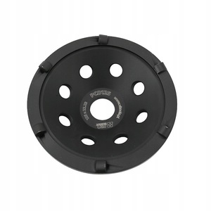 Polirozó és csíszoló tartozékok