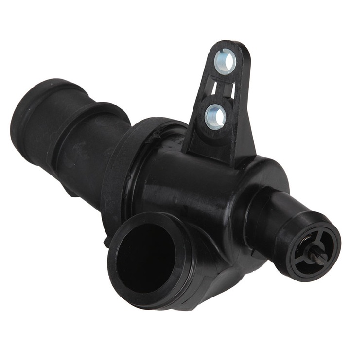 Автомобилен термостат Continental за Mercedes A-класа W169 B W245, 80°C, 2004-2012