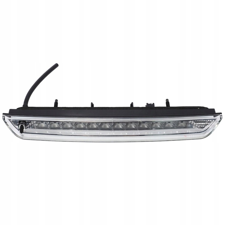 Lampa stop originala Freccia pentru Peugeot 2008, 308 SW, 508 SW, 6351.LX