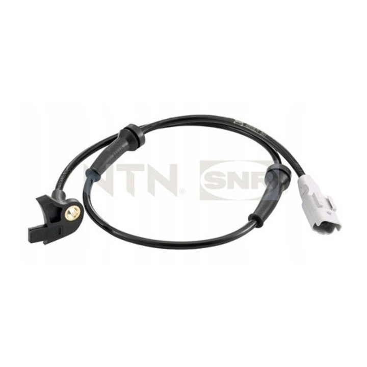 Датчик за скорост на колело SNR, активен, 67g, 660mm